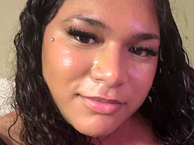 Paola Rivera Villalobos пропала без вести 31 июля 2026 года Paola Rivera Villalobos пропала без вести 31 июля 2026 года