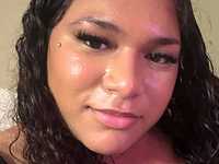 Paola Rivera Villalobos пропала без вести 31 июля 2026 года