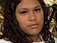 Paola Rivera Villalobos пропала без вести 13 июля 2026 года