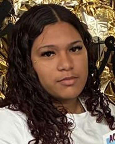 Paola Rivera Villalobos пропала без вести 13 июля 2026 года Paola Rivera Villalobos пропала без вести 13 июля 2026 года