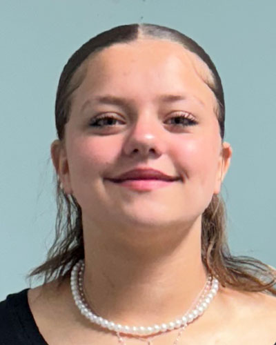 Patiance Bunn пропала без вести 16 августа 2026 года в Columbus, GA Patiance Bunn пропала без вести 16 августа 2026 года в Columbus, GA