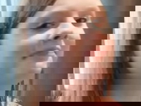 Patience Neal пропала без вести 20 апреля 2026 года в Sandy Hook, KY