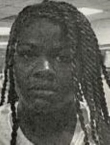 Patrice Washington Missing Since 10 August 2025 From Bay Shore, NY