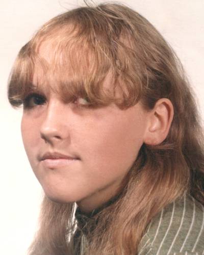 Patricia Spencer Missing Since October 31, 1969 From Oscoda, MI Patricia Spencer Missing Since October 31, 1969 From Oscoda, MI