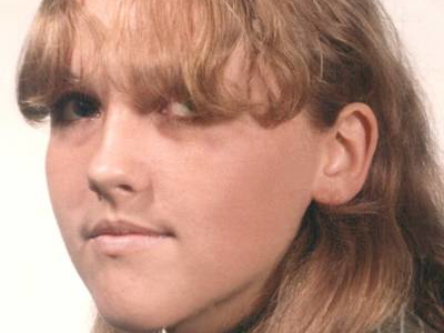 Patricia Spencer пропала без вести 31 октября 1969 года в Oscoda, MI