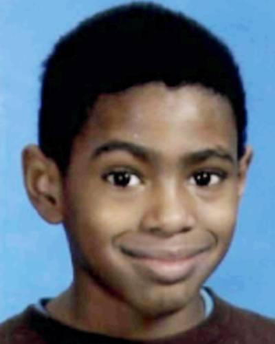 Patrick Alford Missing Since January 22, 2010 From Brooklyn, NY Patrick Alford Missing Since January 22, 2010 From Brooklyn, NY