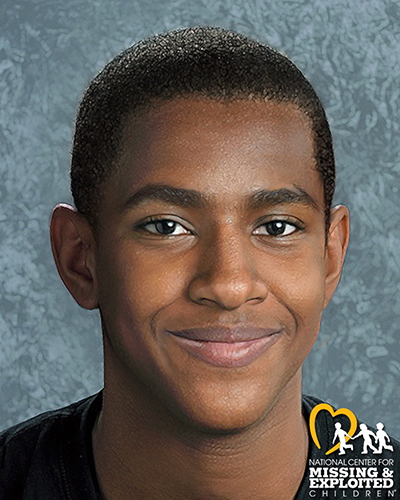 Patrick Alford Missing Since January 22, 2010 From Brooklyn, NY Patrick Alford Missing Since January 22, 2010 From Brooklyn, NY