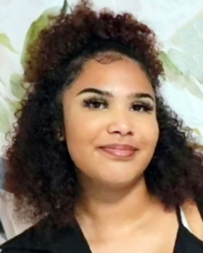 Payton Diver пропала без вести 30 января 2026 года в Chicago, IL