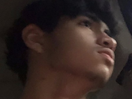 Pedro Lainez Cruz пропал без вести 13 августа 2026 года Pedro Lainez Cruz пропал без вести 13 августа 2026 года
