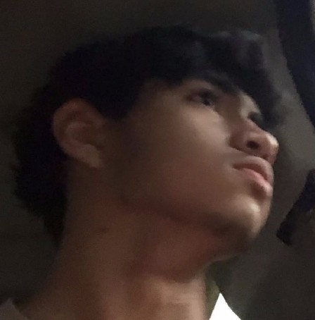 Pedro Lainez Cruz пропал без вести 13 августа 2026 года Pedro Lainez Cruz пропал без вести 13 августа 2026 года