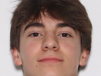 Philip Cavallo пропал без вести 2 июня 2026 года в Fairfax County, VA