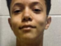 Phillip Rudd пропал без вести 7 апреля 2026 года