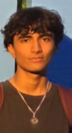 Preet Patel пропал без вести 26 июля 2026 года в Chesapeake, VA