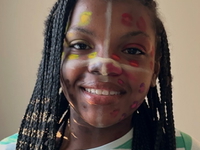 Pria Harrison пропала без вести 20 июля 2026 года в Norristown, PA