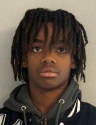 Prince Owens пропал без вести 18 февраля 2026 года в Riverhead, NY Prince Owens пропал без вести 18 февраля 2026 года в Riverhead, NY