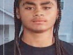 Qaiyjeane Webb Missing Since May 21, 2026 From Norfolk, VA