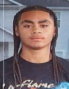 Qaiyjeane Webb Missing Since May 21, 2026 From Norfolk, VA Qaiyjeane Webb Missing Since May 21, 2026 From Norfolk, VA