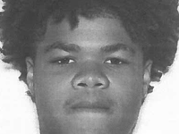 Quincy Smith пропал без вести 25 октября 2026 года в Portsmouth, VA