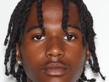 Quinton Wilson Wade Jr пропал без вести 13 августа 2026 года Quinton Wilson Wade Jr пропал без вести 13 августа 2026 года
