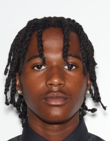 Quinton Wilson Wade Jr пропал без вести 13 августа 2026 года Quinton Wilson Wade Jr пропал без вести 13 августа 2026 года