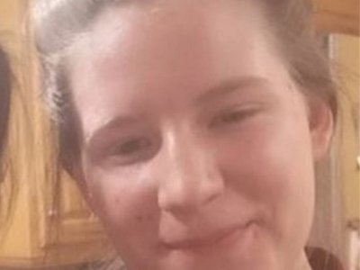 Rachelle Fischer пропала без вести июн 22, 2025 в Monteview, ID