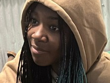 Rahteaona Walker пропала без вести 3 апреля 2026 года в Norfolk, VA Rahteaona Walker пропала без вести 3 апреля 2026 года в Norfolk, VA