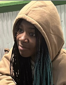 Rahteaona Walker пропала без вести 3 апреля 2026 года в Norfolk, VA