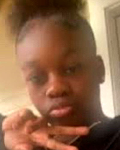 Raine Givens Missing Since December 23, 2025 From Winchester, MA