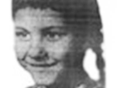 Ramona Price Missing Since 2 September 1961 From Santa Barbara, CA
