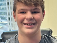 Randall Devitt пропал без вести 21 марта 2026 года в Richmond, TX