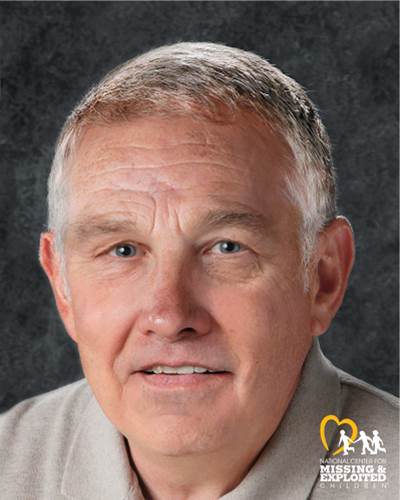 Raymond Carey Missing Since 25 October 1963 From Hartford, CT Raymond Carey Missing Since 25 October 1963 From Hartford, CT