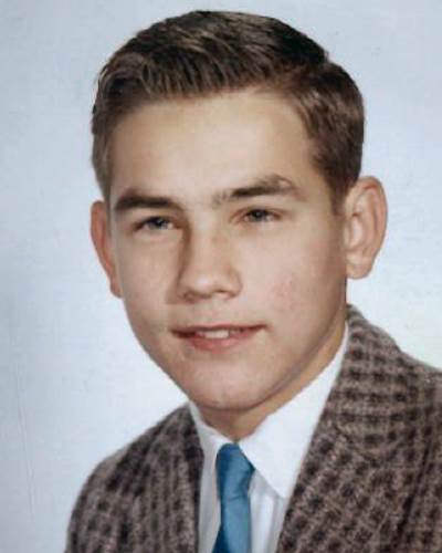 Raymond Carey Missing Since 25 October 1963 From Hartford, CT Raymond Carey Missing Since 25 October 1963 From Hartford, CT