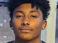 Photograph of Raymond Diaz-Sells