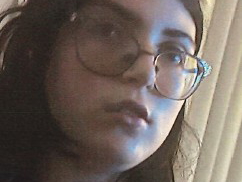 Rebecca Shelby vermist sinds 9 januari 2026 van Virginia Beach, VA Rebecca Shelby vermist sinds 9 januari 2026 van Virginia Beach, VA