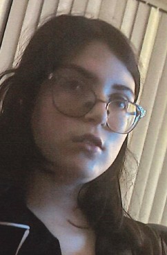 Rebecca Shelby vermist sinds 9 januari 2026 van Virginia Beach, VA