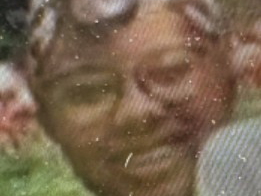 Renae Bartlett пропала без вести 13 апреля 2026 года