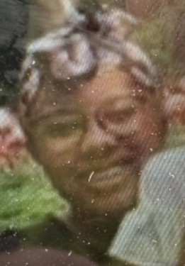 Renae Bartlett пропала без вести 13 апреля 2026 года