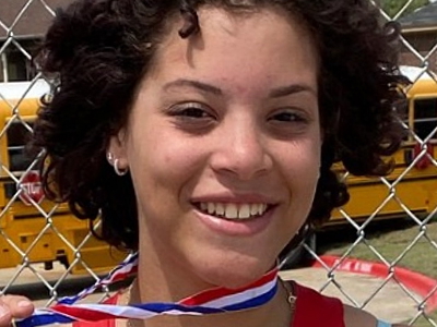 Rene Rippy Missing Since May 18, 2026 From Harker Heights, TX