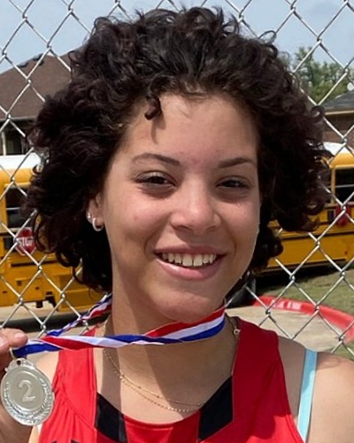 Rene Rippy Missing Since May 18, 2026 From Harker Heights, TX Rene Rippy Missing Since May 18, 2026 From Harker Heights, TX