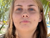 Rhayna Jade Wojtczuk пропала без вести 6 июля 2026 года