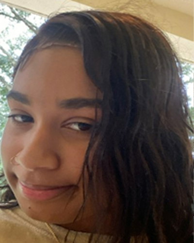 Rhianna Outlaw пропала без вести 9 июня 2026 года в Tampa, FL Rhianna Outlaw пропала без вести 9 июня 2026 года в Tampa, FL