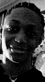 Richard Harris Jr Desaparecido 25 de febrero de 2026