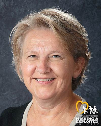 Ricky Bryant Missing Since 19 December 1949 From Mauston, WI Ricky Bryant Missing Since 19 December 1949 From Mauston, WI