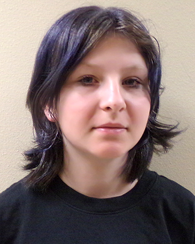 Riley Cleveland Missing Since 9 June 2026 From Spokane, WA Riley Cleveland Missing Since 9 June 2026 From Spokane, WA