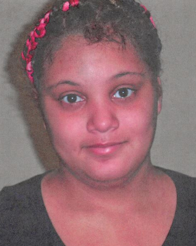 River White Missing Since December 20, 2025 From Mobile, AL