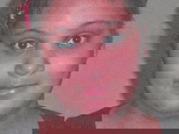 Photograph of River White