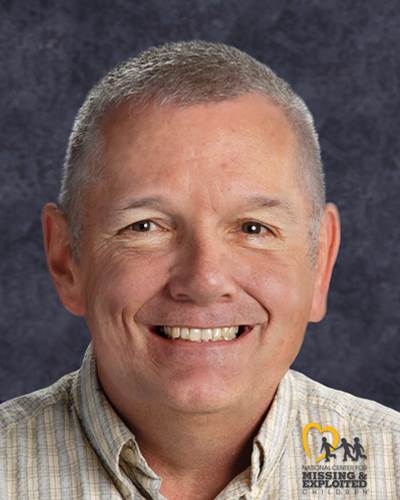 Robert Desmond Missing Since 1 August 1964 From Kennebunk, ME Robert Desmond Missing Since 1 August 1964 From Kennebunk, ME