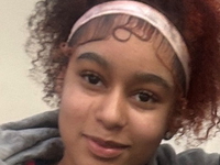 Rodrianna Sykes пропала без вести 18 июня 2026 года в Saint Louis, MO