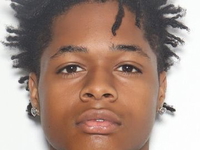 Romeo Francois пропал без вести 13 мая 2026 года в Hampton, VA