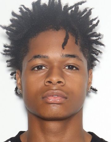 Romeo Francois пропал без вести 13 мая 2026 года в Hampton, VA Romeo Francois пропал без вести 13 мая 2026 года в Hampton, VA